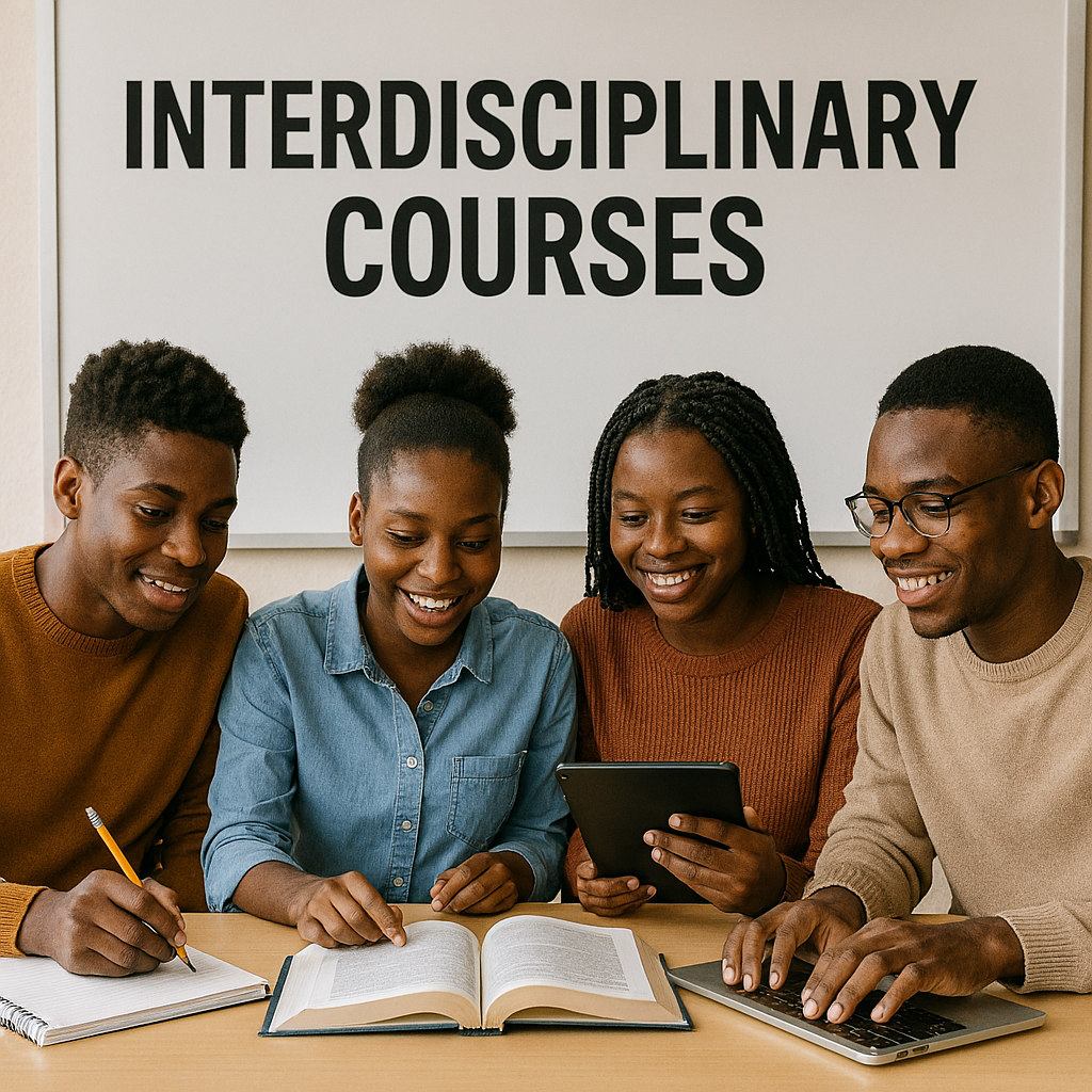 African Indigenous Medicine